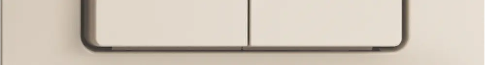 Combinazione A-R+3/1L+T23 16A EDIZIOdue crema 