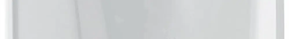 AP-Steckdose CEE Bals 4P 125A 500V 7h schwarz IP67 vernickelt Schraubklemmen 