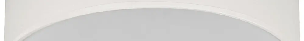 Plafonnier LEDVANCE ORBIS PARIS E27 1×0…25W 300mm beige 