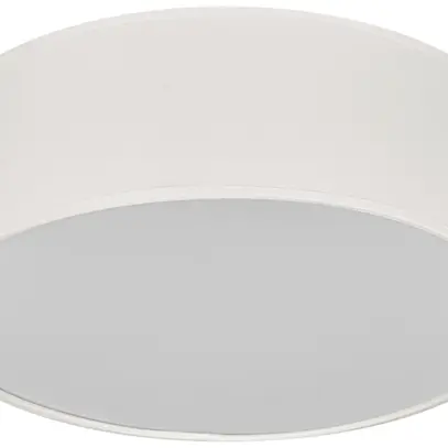 Plafonnier LEDVANCE ORBIS PARIS E27 1×0…25W 300mm beige 