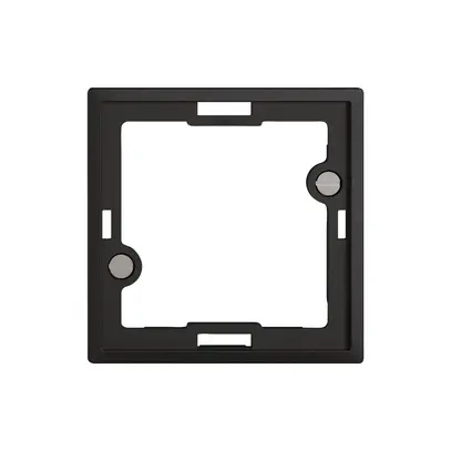 Kit de montage EDIZIO.liv SNAPFIX® pour lampe signal no 