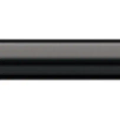 Cavo di raccordo WAGO 2×2.5mm²20A 250V 3m cod.L spina-estremità libera grigio 