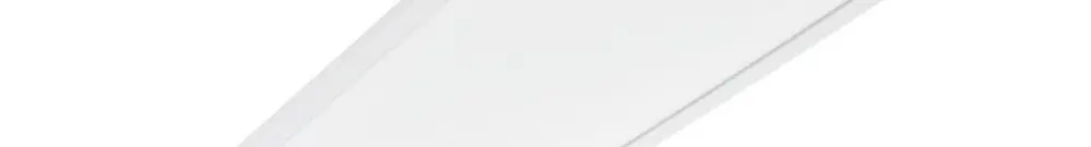 Plafoniera LED INS START PANEL FLAT DALI 1200×300 35W 3500lm 830 IP40/20 