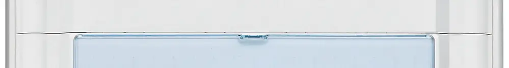 AP-Verteiler Legrand XL3-125 2-Reihen, 36 Module, weiss 