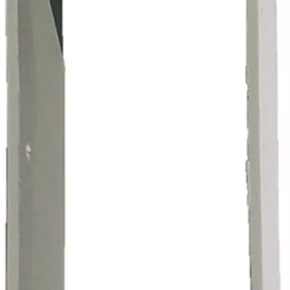 Couvre-bornes pour interrupteur chauffe-eau BS85.BS86 