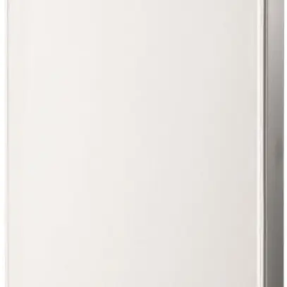 Sonde d'ambiance KNX AP Siemens QMX3.P30 