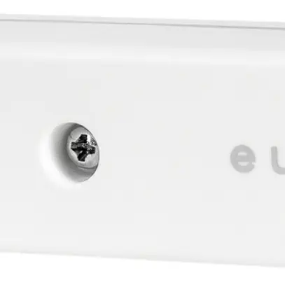 Sensore di vibrazione/inclinazione RF AP elero ProLine Protero-868 bidi, bianco 