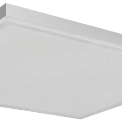 Plafoniera LED SMART+ WIFI PLANON 20W, 3000…6500K, 1600lm, 300×300×69mm 