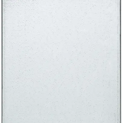 Plaque de montage Hager Orion.Plus acier 543×930×2mm 