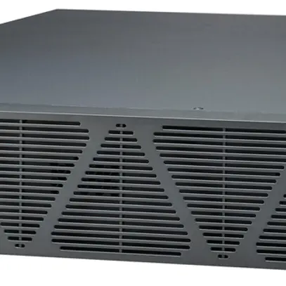 Modulo batteria UPS Easy UPS 1Ph On-Line SRVS 36V 9000mAh piombo 400×145×238mm 