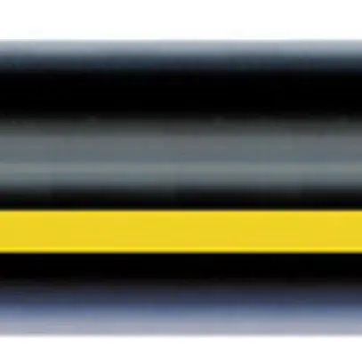 Cavo Ceander GKN 1×240/80 L 