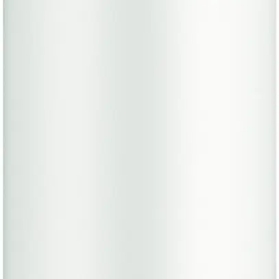 Starter a effluvio Osram ST 111 4…65W; 80W 230V 