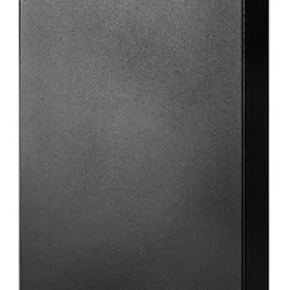 Colonne ABL POLEMH1 pour 1×eMH1 avec LED 1647×285×180mm 20kg IP44 