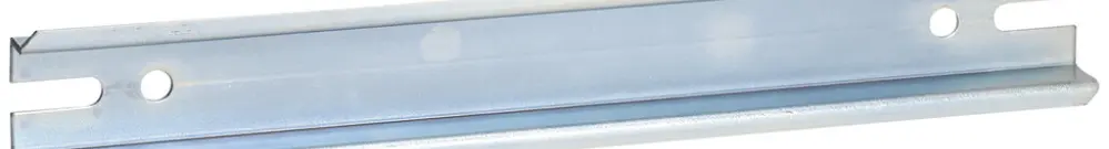 Traverse Legrand L=343mm Fe 