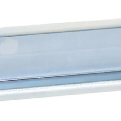 Traverse Legrand L=343mm Fe 