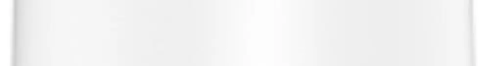 LED-Leuchte DOTLUX SLIMvario, 18W, Ø80×160mm, 3000K, 1800lm, IP20, weiss 