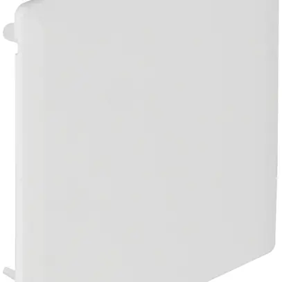 Couvercle à broches MT, type M grd.I pour Crallo Box, blanc 