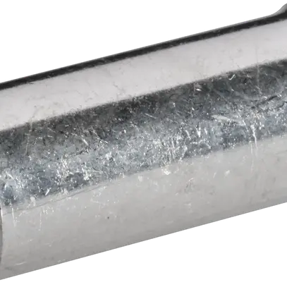 Embout de câble Ferratec DIN46228 70mm²/30mm 