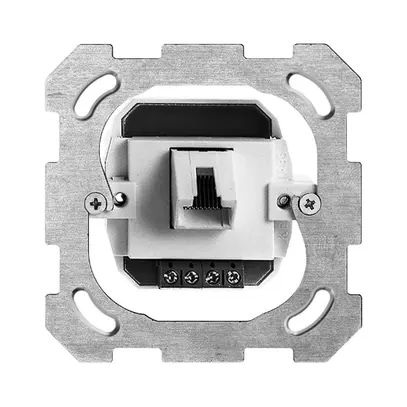 Interno BSM 1×RJ45 