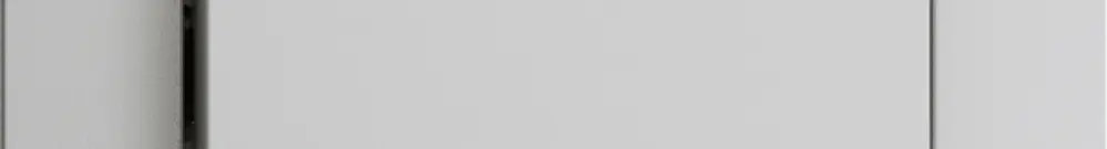 Interruttore INC EDIZIOdue 3/2P grigio chiaro 