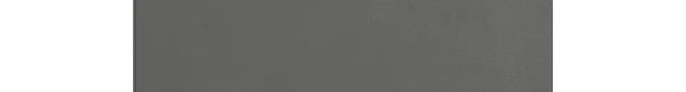 Otturatore EDIZIO.liv Wiser 60×60mm grigio scuro 