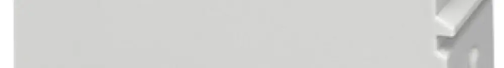 Spina scaricatore di sovrat. PX, tibo 2,VAL-SEC-T2-175-P 