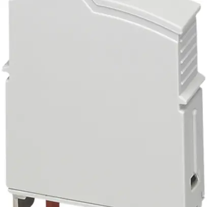 Spina scaricatore di sovrat. PX, tibo 2,VAL-SEC-T2-175-P 