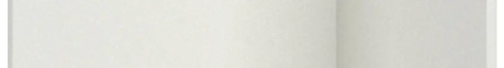 Deckel für Ausseneck tehalit BR 120mm, verkehrsweiss 