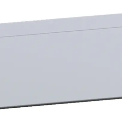 Embout Hager tehalit.BKB/BKG 300×60mm 