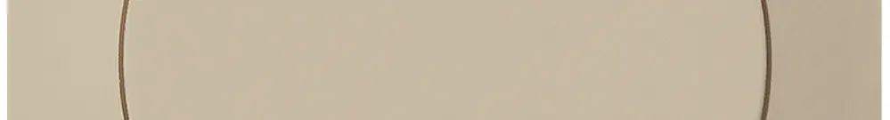 Potenziometro di potenza DALI TW Hager kallysto beige 