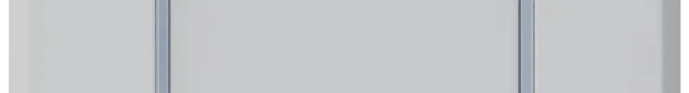 Interruttore INC robusto IP55 schema 6 grigio 