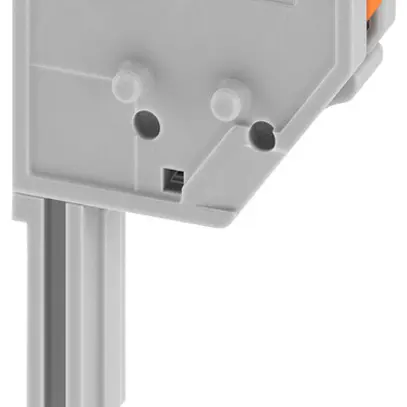 Adattatore di prova PX LPO 4 1P 2.5mm² 800V 6.2mm 
