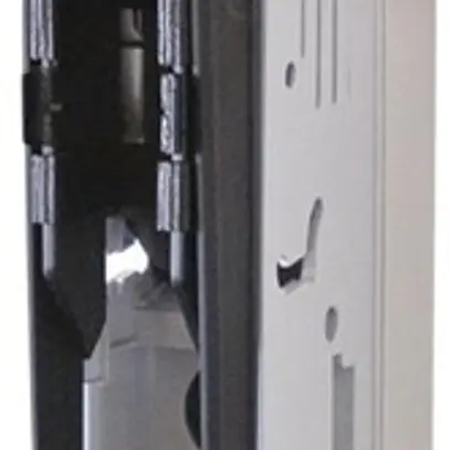 Regolo valvola sezionatore HPC 3 poli SL00-3X3 160A 