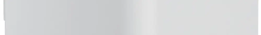 Angolo esterno Bettermann SL 20×70, PVC, bianco puro, 9010 