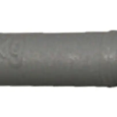 Tassello a chiodo PN-Z 8/40/80 zinc. galv. 