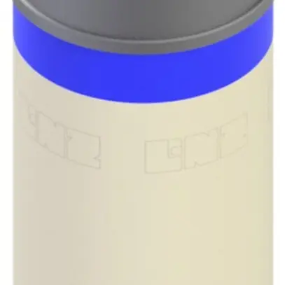 Spray zinco 400ml 