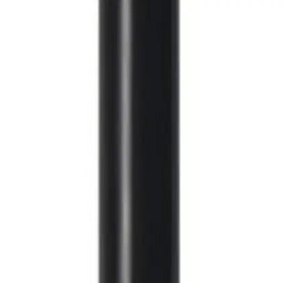 Câble de connexion Wieland GST18i3 3×1.5mm² 250V 16A 1m noir fiche-prise Cca 
