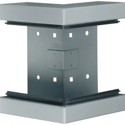 Ausseneck Tehalit BRS 65170B verzinkt 