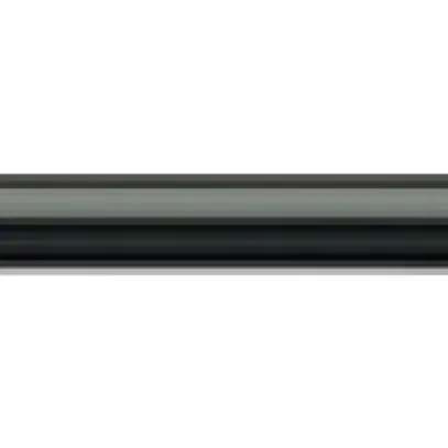 Verbindungsleitung WINSTA MIDI 5×2.5mm² 20A 400V 3m Kod.A schwarz 