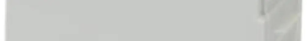 Fiche de protection surtension PX PLT-SEC-T3-230-P-UT/PT 