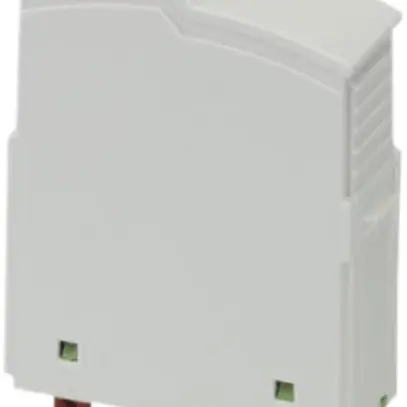 Fiche de protection surtension PX PLT-SEC-T3-230-P-UT/PT 