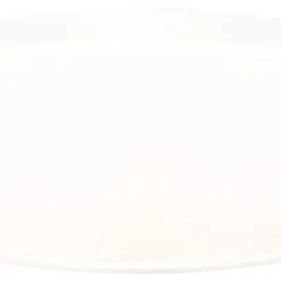 LED-Decken-/Wandleuchte MH SLIM 30 18/25W 1980/2750lm 3000/4000K Ø300mm ws 