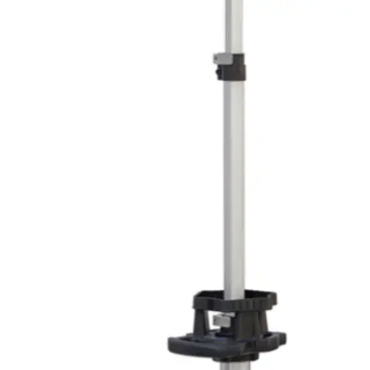 LED-Strahler Professional 13502 T 100W 13500lm 6500K IP54 IK08 sz 