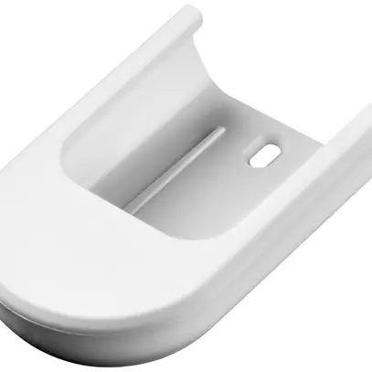 Supporto YOKIS per telecomando compatibile TLC1/2/4TP 