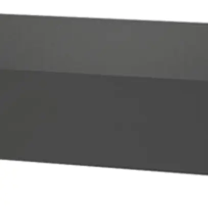 Filtro EMI APC 432×44×279mm 