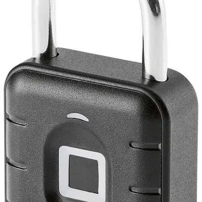 Cadenas Cimco VF45-6 45×21mm 