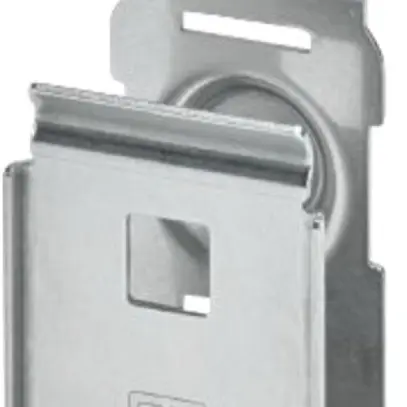 Plaque de montage PX FL PANEL ADAPTER 22.5 