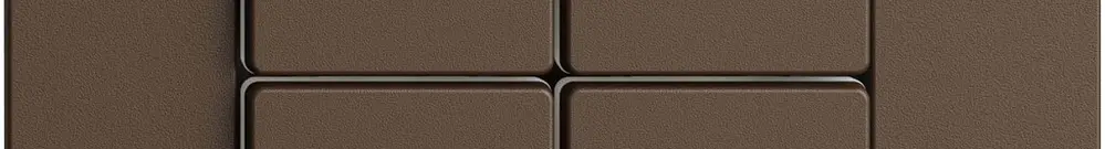 Comando per pulsante scena 4 scene/4T Edue Wiser coffee 