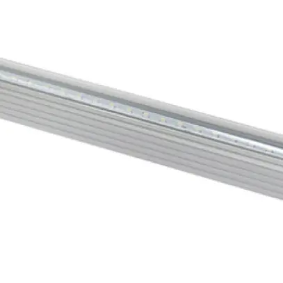 Lampada per armadio elettrico LED Rittal SZ 4140.820 24VDC 330mm 
