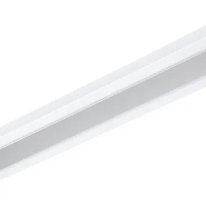 Plafonnier LED FlexBlend StandAlone SM340C 52S/940 SRD PCS U4 L150 blanc 